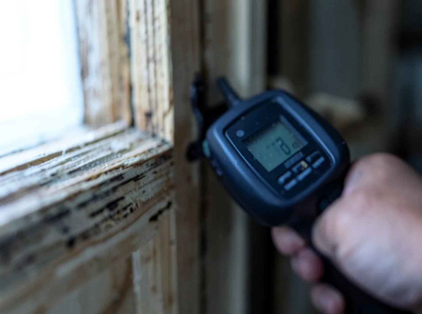 Water Damage Restoration Pikeville, KY FAQs